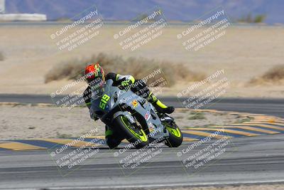 media/Mar-24-2025-Moto Forza (Mon) [[57ce5c5cff]]/2-Intermediate Group/Session 4 (Turn 4 Tree of Life)/